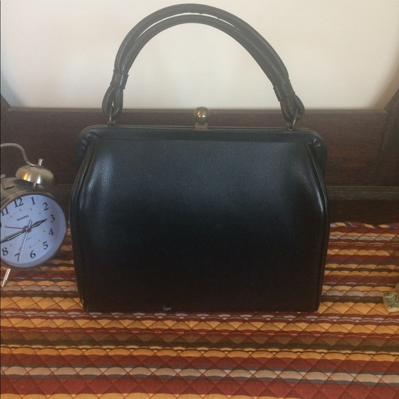 Purse - Picture 5 of 8